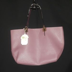 Just Chill Rosie Handbag